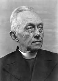 Franc saleški Finžgar