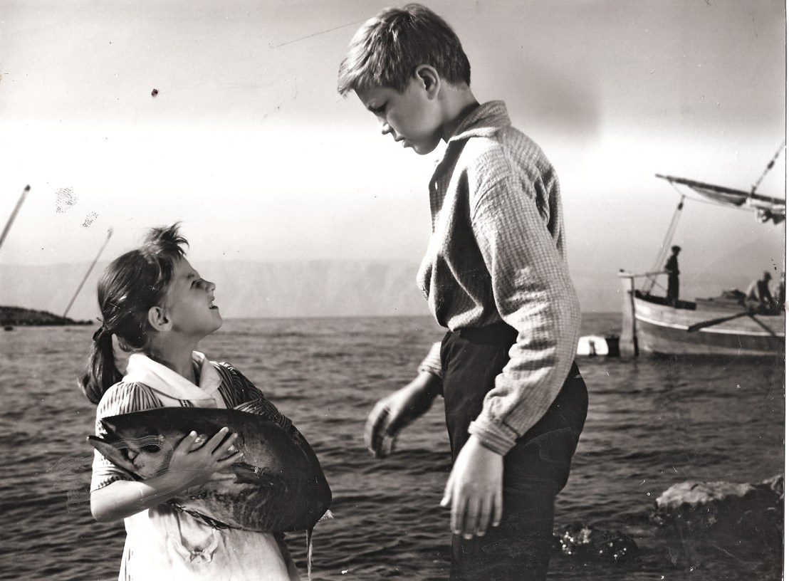 JBratovščina Sinjega galeaba2548