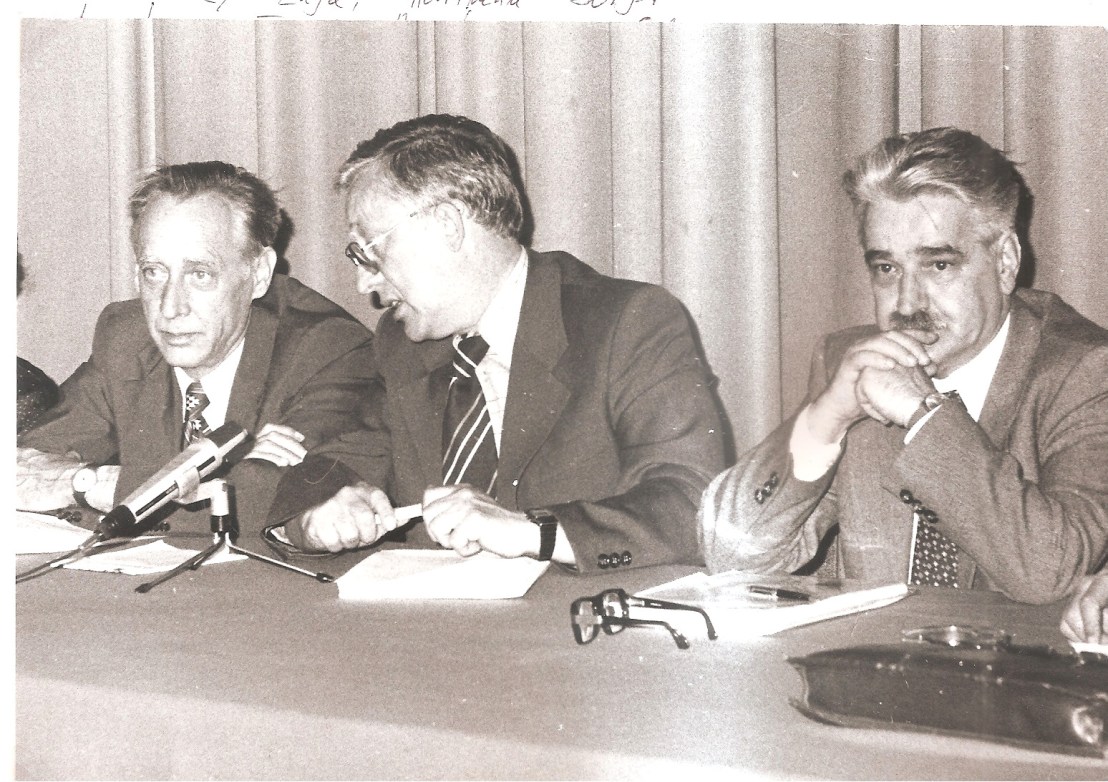 Žugel, Hartman, Seliger2054