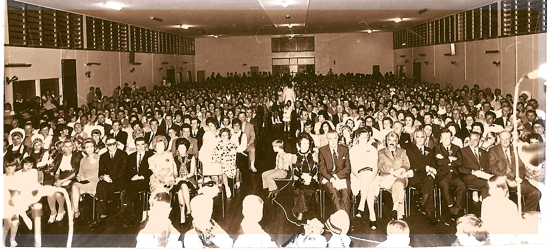 Drago Seliger Sydney078