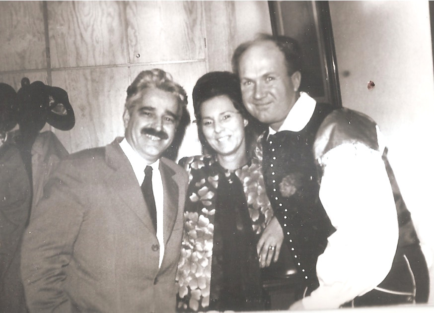 Seliger v Malme, Švedska3155